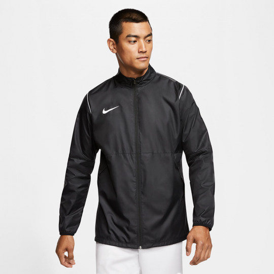nike tight jacket