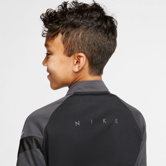 nike headbands academy