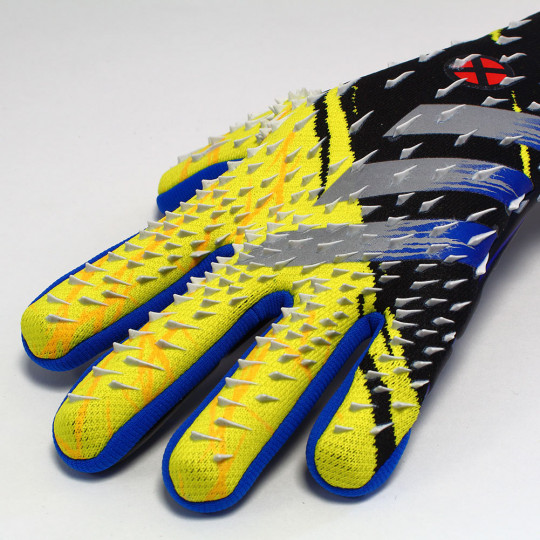 Shop Adidas Marvel X-Men PREDATOR 21 GL 
