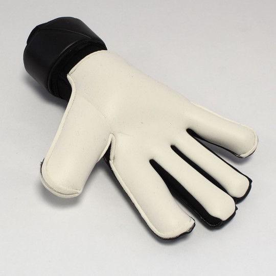 Nike Vapor Grip 3 RS 20CM PROMO Goalkeeper Gloves Black/White