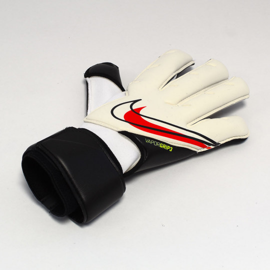 nike grip3