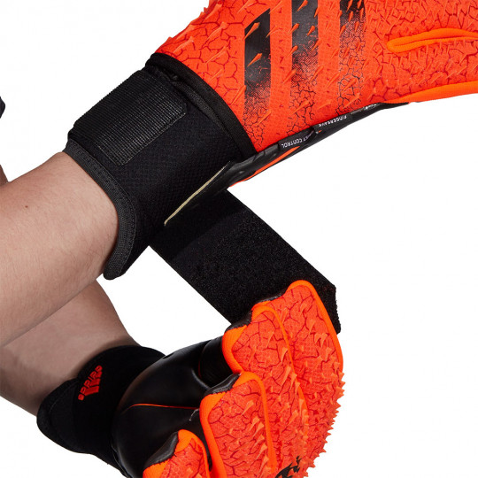 adidas predator gl pro fingersave ultimate