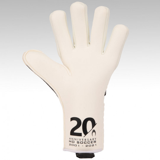 HO ENIGMA 20 YEAR SPECIAL EDITION Junior Goalkeeper Gloves