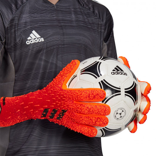 adidas predator pro