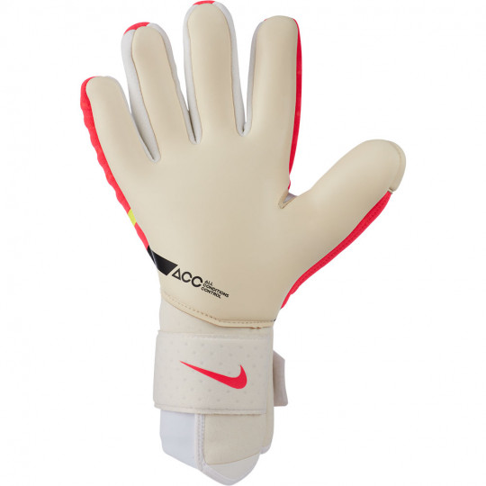 Acc goalie gloves Clearance