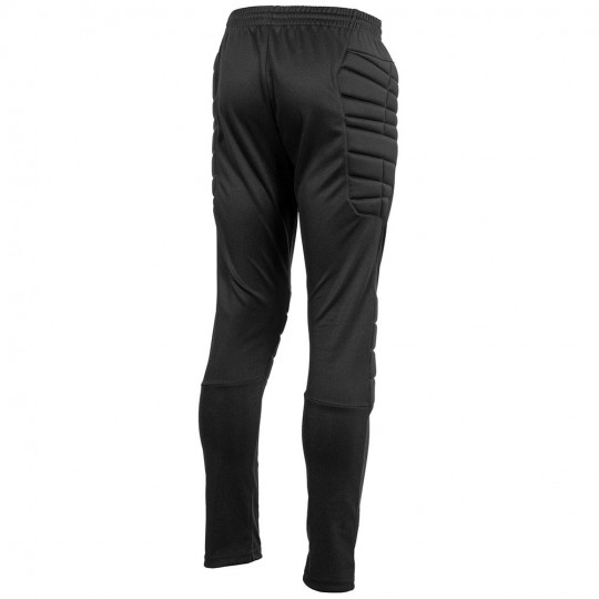  4251038000 Stanno Chester Goalkeeper Pants (Black) 