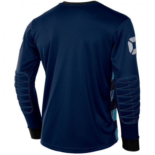  4150017800 Stanno Tivoli Goalkeeper Shirt navy 
