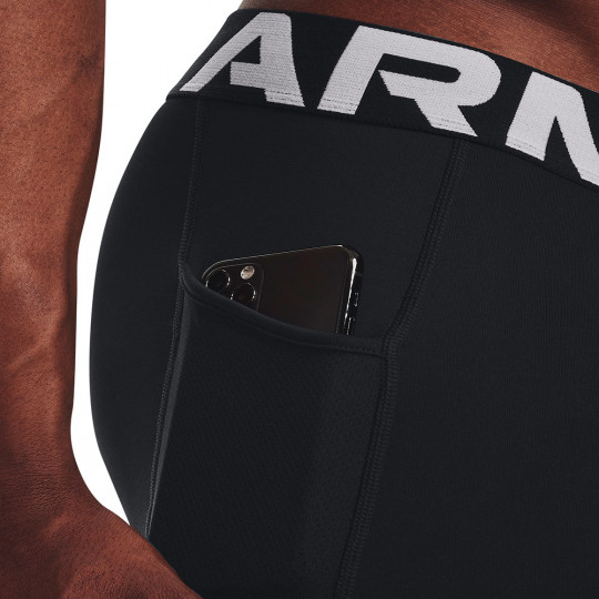 Under armour men's coldgear armour compression leggings cheap
