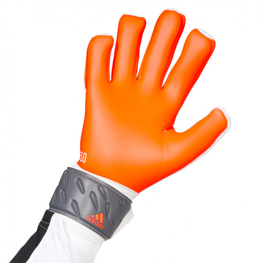 adidas predator league urg 3.0