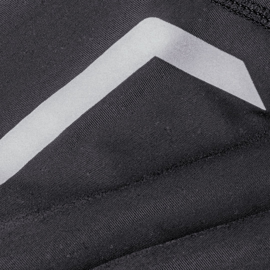  05403701 PUMA Performance Neck Warmer Black 