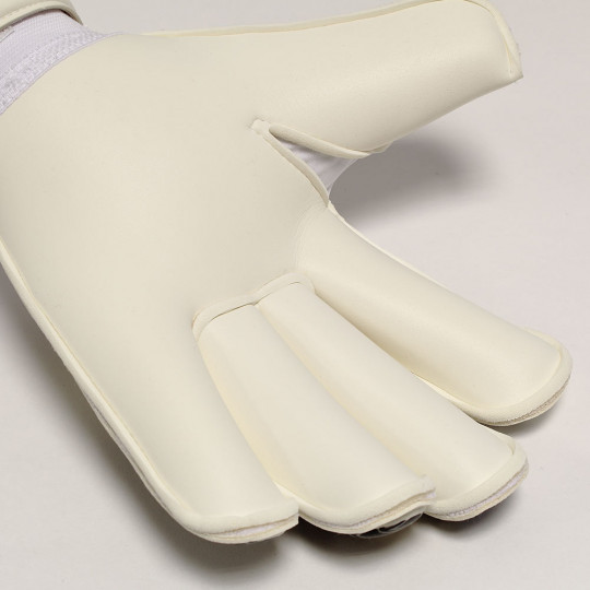 Keeper ID Goalproof Pro Roll Finger Junior Goalkeeper Gloves