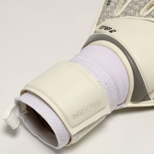 Keeper ID Goalproof Pro Hybrid G-Blast Goalkeeper Gloves