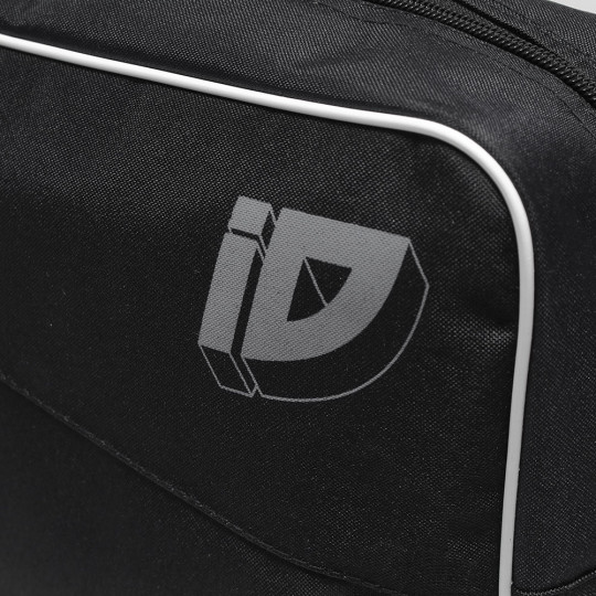 Keeper ID BIG Custom Goalkeeper Glove Bag