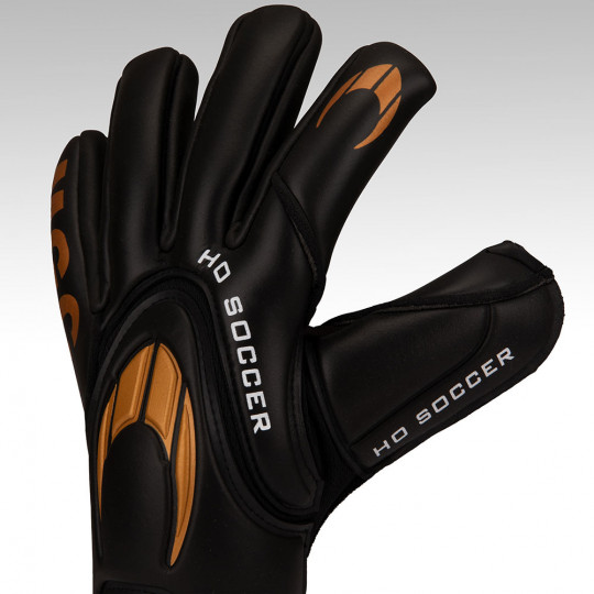Sondico vintage goalkeeper gloves keyring Next day despatch Free delivery 