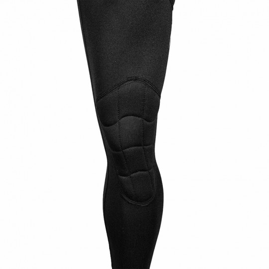 Ho soccer Performance Short Leggings