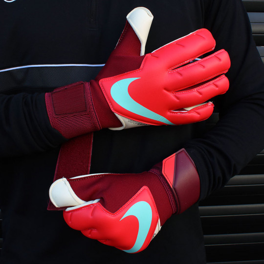 Nike vapor grip 3 rs sales