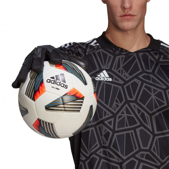 adidas predator gl pro junior