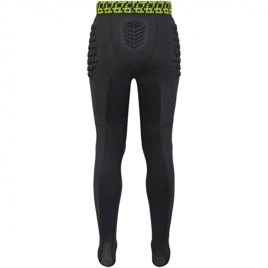 SELLS Endurance Pro Protection Leggings Junior Black