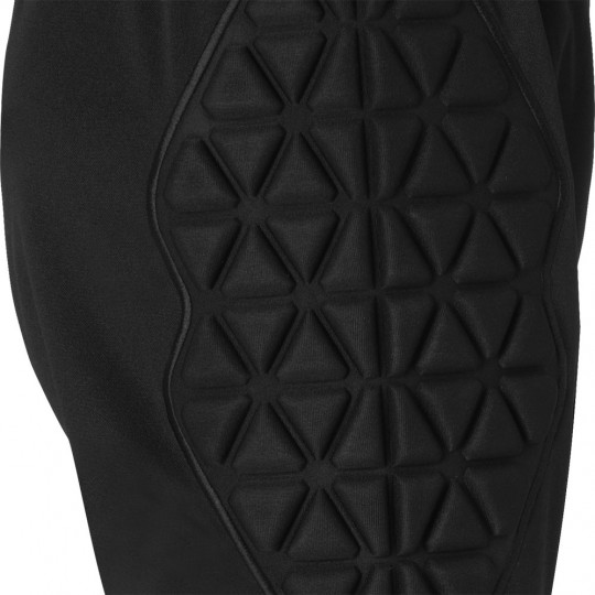Uhlsport ESSENTIAL Goalkeeper Pant