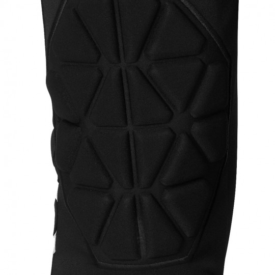 Uhlsport ESSENTIAL Goalkeeper Pant
