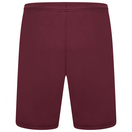  70492424 Puma Team Liga GK Shorts Grape Wine 