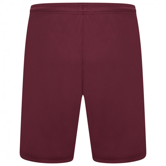  70492424 Puma Team Liga GK Shorts Grape Wine 