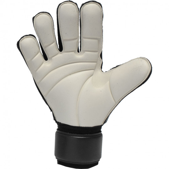 Nike GK Spyne 20CM PROMO Goalkeeper Gloves Black/White