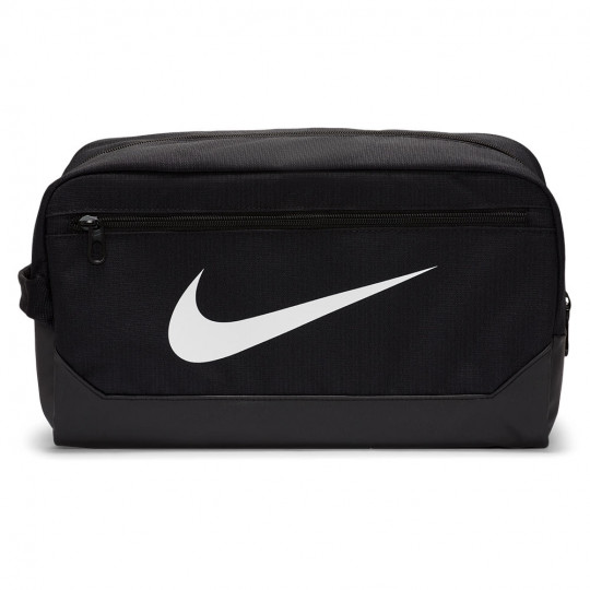  DM3982010 Nike Brasilia Goalkeeper Glove bag Black 