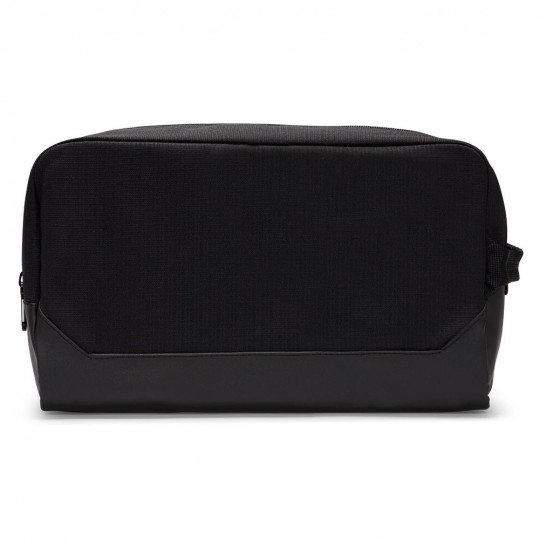  DM3982010 Nike Brasilia Goalkeeper Glove bag Black 