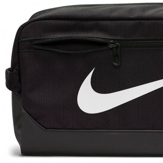  DM3982010 Nike Brasilia Goalkeeper Glove bag Black 