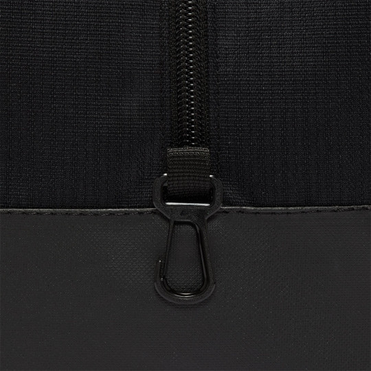  DM3982010 Nike Brasilia Goalkeeper Glove bag Black 