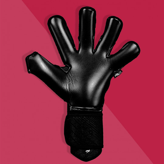 Kaliaaer FADERBLAZE NITEFLARE 3 Hybrid Goalkeeper Gloves