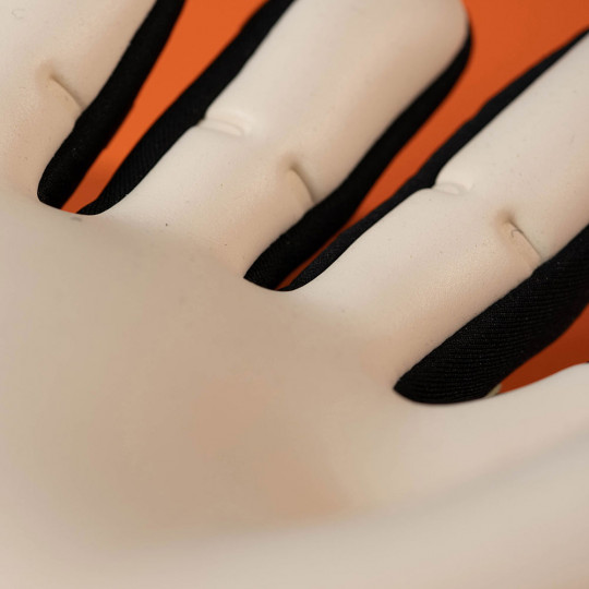 Uhlsport SPEED CONTACT ABSOLUTGRIP REFLEX Goalkeeper Gloves