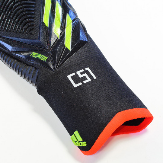 adidas predator shadow