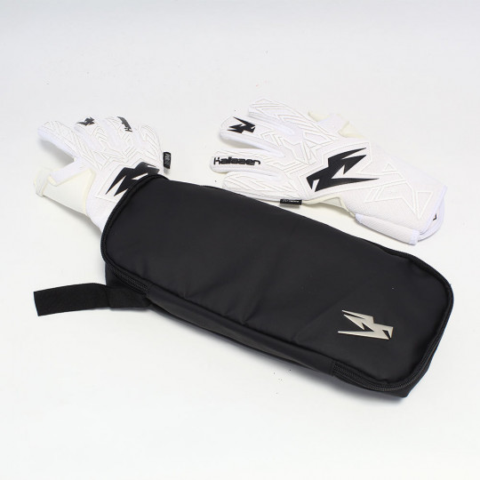 Kaliaaer Goalkeeper Glove Bag