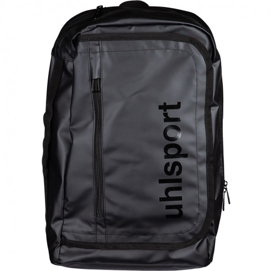 Uhlsport PREMIUM GOALKEEPER BACKPACK Black