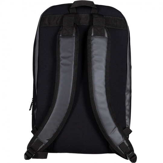 Uhlsport PREMIUM GOALKEEPER BACKPACK Black