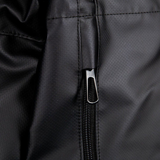 Uhlsport PREMIUM GOALKEEPER BACKPACK Black