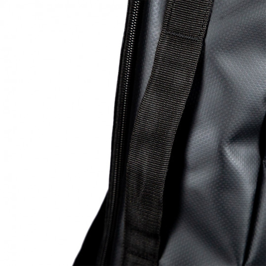 Uhlsport PREMIUM GOALKEEPER BACKPACK Black