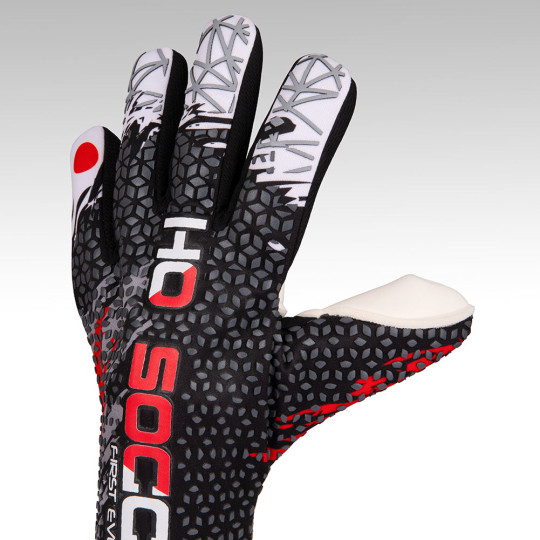  520160 HO Soccer Japan Patriot Goalkeeper Gloves