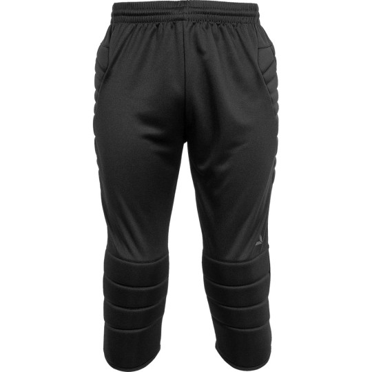 Goalkeeper padded shop trousers junior
