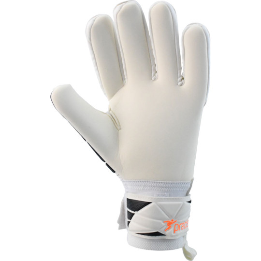 Precision Fusion_X.3D Negative Replica Junior Goalkeeper Gloves