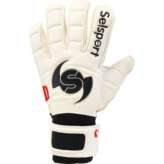 Selsport Wrappa Classic 02 Junior Goalkeeper Gloves 