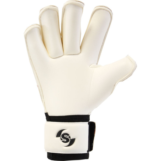 Selsport Wrappa Classic 02 Junior Goalkeeper Gloves 