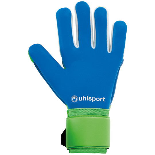 Uhlsport 2025 eliminator aquasoft