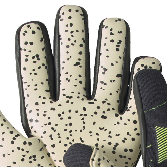  04180704 Puma FUTURE Z:ONE Grip 1 NC Goalkeeper Gloves Parision Night