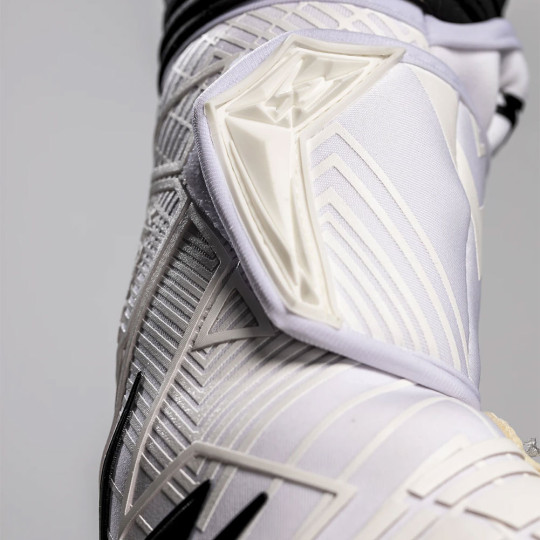 Kaliaaer XLR8AER PWRLITE XTENSION CUT Goalkeeper Gloves