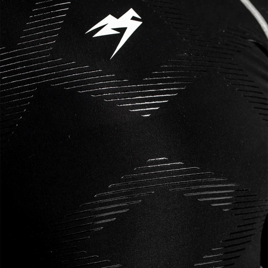 Kaliaaer SHOKAER Padded Base Layer Shirt