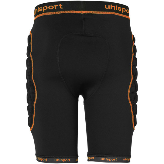 Uhlsport BIONIKFRAME Padded GK Undershorts Orange
