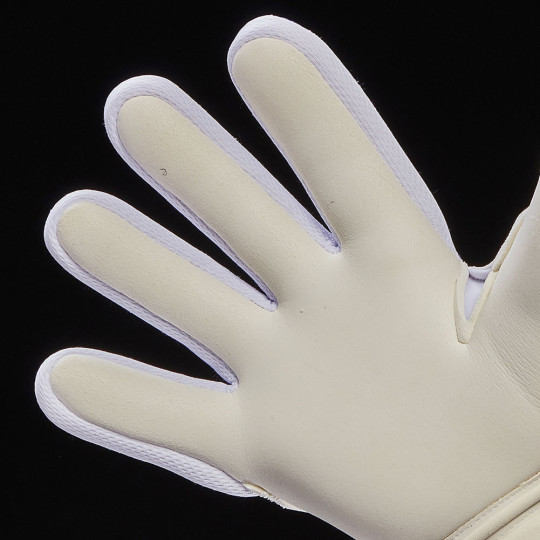 ONE APEX Pro PowerBeast Goalkeeper Gloves